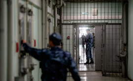 Жительницу Оргеева приговорили к лишению свободы за торговлю людьми
