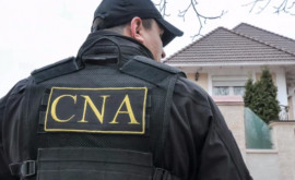 НЦБК изъял медицинские заключения относительно Решетникова