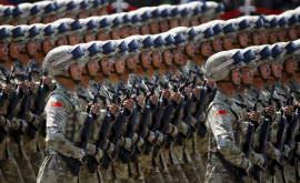 Китай пригрозил военными мерами для предотвращения независимости Тайваня