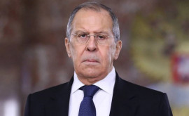 Lavrov Rusia nu intenționează să folosească arme nucleare în Ucraina