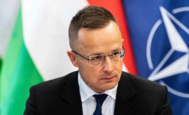 Ungaria a refuzat să sprijine embargoul asupra petrolului și gazelor din Rusia
