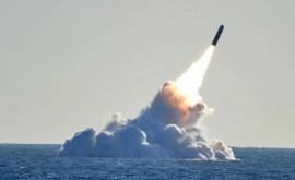 Китай испытал новую сверхзвуковую противокорабельную ракету