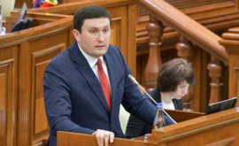 Депутата Односталко могут привлечь к ответу за разговор с Владимиром Соловьевым