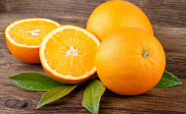 Почему при ревматизме не рекомендуется есть апельсины