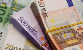 Furt de proporții întro locuință din Hîncești Hoții au plecat cu 20 de mii de euro