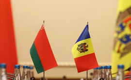 Молдова и Беларусь активизируют межпарламентский диалог