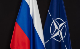 Лавров обвинил НАТО в проксивойне с Россией через Украину