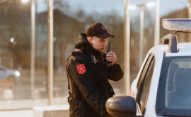 Peste 900 de carabinieri au supravegheat menținerea ordinii publice în ultima săptămînă