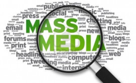 Consiliul de presă cere instituțiilor media din RMoldova să manifeste prudență