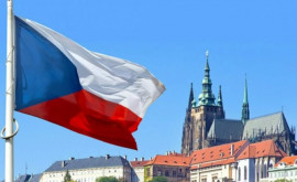 Чехия отказалась платить за российский газ в рублях