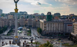 Швеция и Дания вновь открывают свои посольства в Киеве