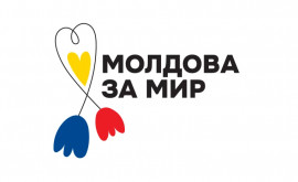 Недеогло Наш общий интерес сегодня мир на всей территории Молдовы
