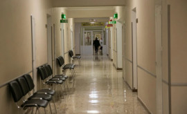 Directorul Spitalului de Psihiatrie Bălți pe banca acuzaților