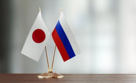 Япония передумала вводить эмбарго на российскую нефть