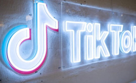TikTok начнёт делиться доходами от рекламы с блогерами по аналогии с YouTube