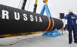 Страны G7 обязались отказаться от российской нефти