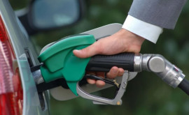 Министр экономики Украины объяснила как изменятся цены на топливо