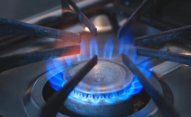 Жителям Молдовы придется платить за газ еще больше