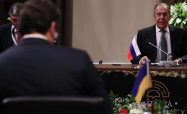 Лавров усомнился в безобидности желания Украины вступить в ЕС