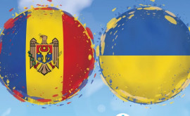 Moldova va acorda Ucrainei un lot de medicamente și echipamente medicale