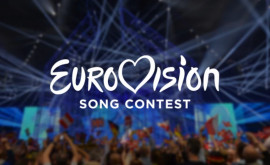 Букмекеры объявили кто может победить на Евровидении 2022 Какое место займет Молдова