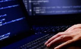 Полиция Италии заявила о предотвращении кибератак пророссийских хакеров на Евровидении