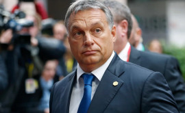 Парламент Венгрии переизбрал Орбана главой правительства
