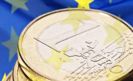 Cînd ar putea ajunge la Chișinău banii promiși de UE
