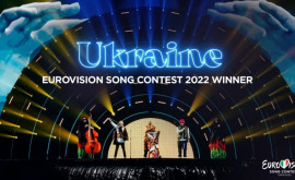 Ecoul scandalului de la Eurovision La ce a dus împărțirea politică a punctelor