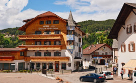Găgăuzia este gata să învețe de la Tirolul de Sud 