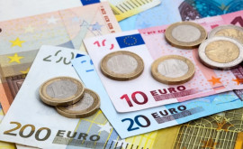 Polonia va oferi Republicii Moldova un credit de 20 milioane de euro