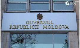 Повысится степень безопасности и защищенности граждан Республики Молдова и региона