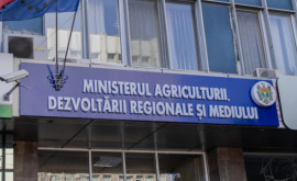 ПСРМ требует отставки министра сельского хозяйства 