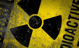 Nivelul fonului radioactiv în R Moldova este stabil