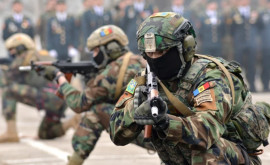 Подробности крупного хищения выявленного в Национальной армии Молдовы