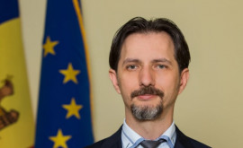 Sergiu Gaibu convocat de fracțiunea PAS
