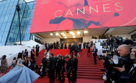 Filmul unui regizor din Moldova își va avea premiera pe marele ecran de la Festivalul de la Cannes
