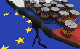 Польша предложила ЕС ввести пошлину для стран покупающих российскую нефть