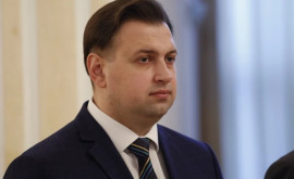 Maxim Lebedinschi despre învinuirile aduse lui Igor Dodon Este un dosar politic și nu unul bazat pe fapte