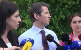 Procurorii vor depune recurs Nu exclud că Igor Dodon va pleca din țară