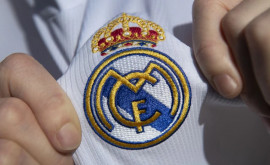 Real Madrid noua regină a fotbalului european
