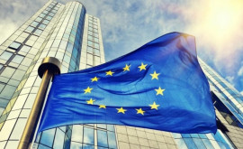 Опрос Сколько граждан поддерживают вступление Молдовы в Евросоюз