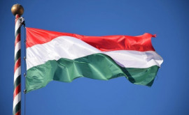 Венгрия хочет оставить себе право на перепродажу российской нефти