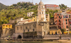 Италия вернула доковидные правила въезда туристов