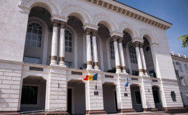 Швейцарский институт управления проведет консультации для молдавских прокуроров и следователей 