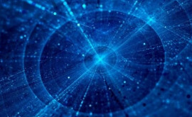O nouă tehnologie cuantică ar putea schimba modul în care studiem Universul