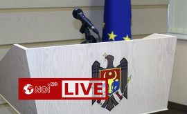 Заседание парламента Республики Молдова от 2 июня 2022 г LIVE TEXT