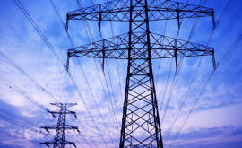 Рекомендации Premier Energy по обеспечению электробезопасности в летний период 