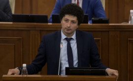 Депутат ПДС недоволен заявлениями Октавиана Армашу
