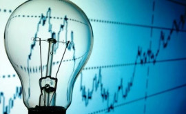 Premier Energy требует от НАРЭ повысить тариф на электроэнергию
